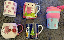 Percy pig assorted for sale  CLACTON-ON-SEA