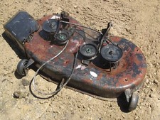 Sears husqvarna poulon for sale  Kingston