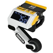 Reekon caliber measuring d'occasion  Expédié en France