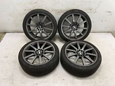 Bbs rd127 wheels for sale  Blaine