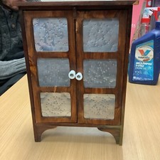 Vintage primitive handmade for sale  Rumson
