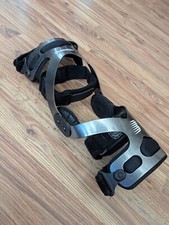 Breg x2k knee for sale  Omaha