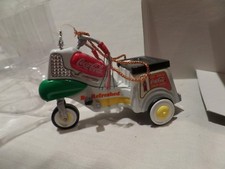 Coca cola 1996 for sale  Duvall