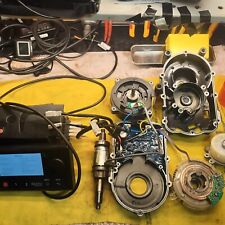Impulse derby cykle gebraucht kaufen  Tamm