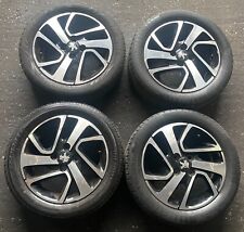 Peugeot 108 mk1 for sale  OLDHAM