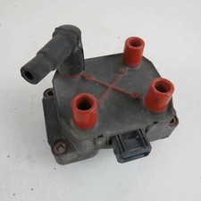Bobina accensione 0221503407 Alfa Romeo 164 1987-1997 usata (54013) comprar usado  Enviando para Brazil