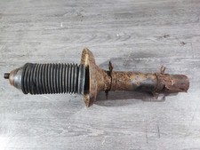 Federbein passat b4 gebraucht kaufen  Steinbach am Wald
