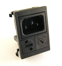 Bulgin bzv04 z0000 for sale  CAERPHILLY