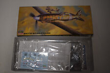 Hasegawa 51302 macchi gebraucht kaufen  Paderborn