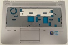 Pièces portable probook d'occasion  Évry