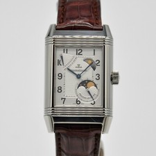 Jaeger lecoultre grande for sale  Mason