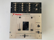 Vestax pmc pro for sale  Atlantic
