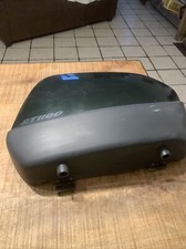 Couvercle valise st1100 d'occasion  Oradour-sur-Glane