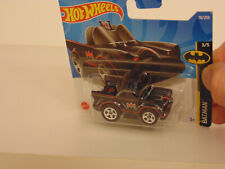 Hot wheels modellauto gebraucht kaufen  Gernsbach