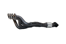 Cabeçalhos/extratores para Toyota Corolla ZZE-123 VVTL-I 2ZZ-GE 1.8L (5/03-5/07) comprar usado  Enviando para Brazil
