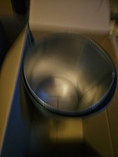 Metal fab 12m18a for sale  Beaverton