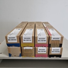 sharp mx gebraucht kaufen sharp mx gebraucht kaufen Augustusburg