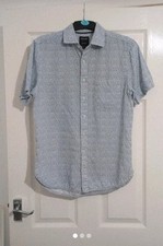 David jones mens for sale  Grays