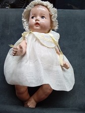 1930 madame alexander for sale  Huntington