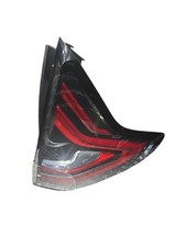 Feu arriere droit d'occasion Feu arriere droit d'occasion  Montenois