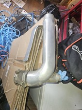 Mr2 turbo 3sgte for sale  HAVERHILL