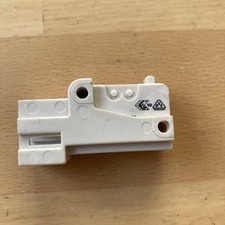 Bauknecht mikroschalter schwim gebraucht kaufen Bauknecht mikroschalter schwim gebraucht kaufen  Weinheim