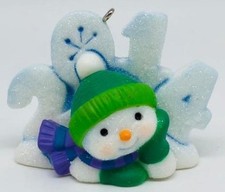 2014 frosty fun for sale  Carol Stream