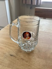 Abbot ale vintage for sale  SANDY
