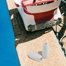 Gartenprodukt pool reinigungsg gebraucht kaufen  Versand nach Germany