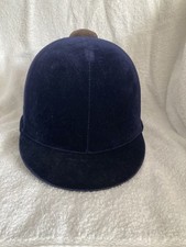 Christy beaufort vintage for sale  BEDFORD