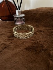 Gold plated champagne for sale  KIDDERMINSTER