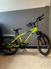 Kinderfahrrad gebraucht kaufen  Düsseldorf