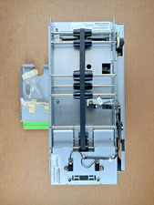 Dispensador coletor de dinheiro Fujitsu KD03234-C022 KD03236-C003 CAIXA ELETRÔNICO F56/53unidade principal, usado comprar usado  Enviando para Brazil