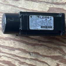 Allen bradley inverter for sale  Memphis