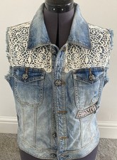 Harley davidson ladies for sale  SWADLINCOTE