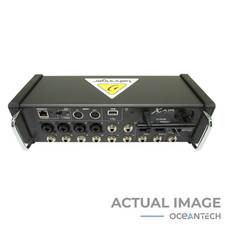 Behringer air xr12 for sale  Eden Prairie