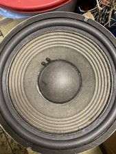 jbl l16 usato jbl l16 usato Civezzano