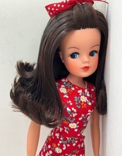 Ooak custom rerooted for sale  DARWEN