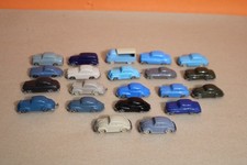 modellbau konvolut gebraucht kaufen modellbau konvolut gebraucht kaufen Kassel