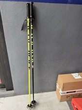 ski poles 39 for sale ski poles 39 for sale San Ysidro