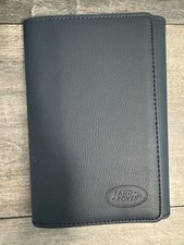2014 range rover for sale  Park City
