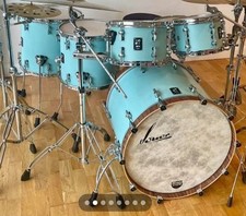 Sonor sq1 cruiser for sale  LONDON
