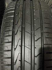 Pneumatici 195 r16 usato  Melendugno