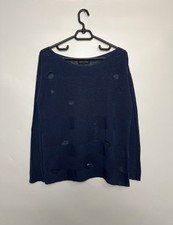 Women garde mesh d'occasion  Expédié en Belgium