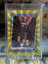 2021 panini donruss for sale  BRIDGNORTH