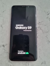 s9 galaxy unlocked samsung for sale s9 galaxy unlocked samsung for sale DARLINGTON