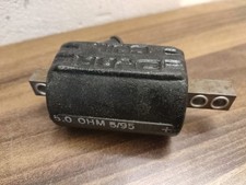 Dyna zündspule single gebraucht kaufen  Hennef