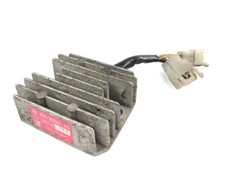 Yamaha 550 5y3 gebraucht kaufen  Wennigsen