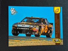 David ragan 2010 for sale  Broken Arrow