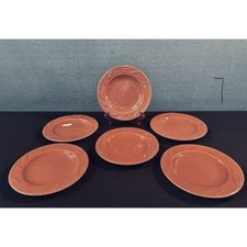 Sorrento terra cotta for sale  Tyler